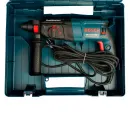 Перфоратор Bosch GBH 2-26 DRE 800 Вт_5