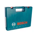 Перфоратор Bosch GBH 2-26 DRE 800 Вт_6