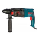 Перфоратор Bosch GBH 2-26 DRE 800 Вт_1