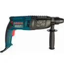 Перфоратор Bosch GBH 2-26 DRE 800 Вт_2