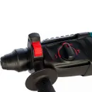 Перфоратор Bosch GBH 2-26 DRE 800 Вт_3