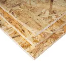 OSB-3 12х1220х2440мм_3