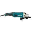 Шлифмашина угловая Makita GA9050 2000 Вт_3