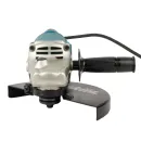 Шлифмашина угловая Makita GA9050 2000 Вт_4
