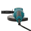 Шлифмашина угловая Makita GA9050 2000 Вт_5