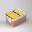 Шпаклевка акриловая по дереву Лакра орех, 0,6 кг_2