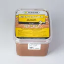 Шпаклевка акриловая по дереву Лакра орех, 0,6 кг_3
