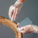 Шпаклевка акриловая по дереву Лакра орех, 0,6 кг_4