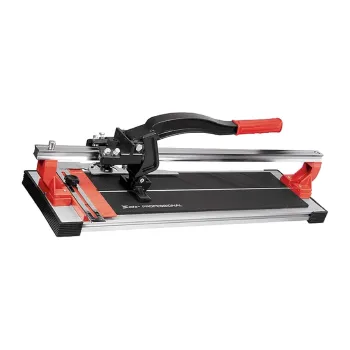 Изображение товара Плиткорез рельсовый профессиональный Matrix, 600 мм Изображение товара Плиткорез рельсовый профессиональный Matrix, 600 мм