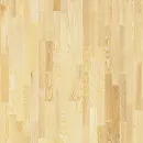 Паркет Tarkett Salsa Ясень Натур 2283х194х14мм (6шт/2.658 м2)_2