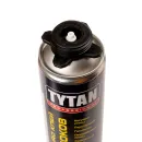 Клей-пена для кладки газобетона и керамических блоков Tytan, 870 мм_2