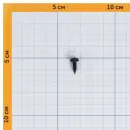 Саморез по металлу 3,5х11мм Knauf_4