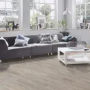 Ламинат Kronospan Floordreams Vario Дуб Боулдер_1