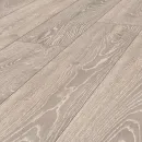 Ламинат Kronospan Floordreams Vario Дуб Боулдер_2