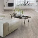 Ламинат Kronospan Floordreams Vario Дуб Боулдер_3