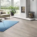 Ламинат Kronospan Floordreams Vario Дуб Боулдер_4