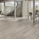 Ламинат Kronospan Floordreams Vario Дуб Боулдер_5