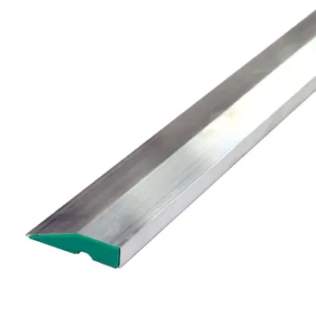 Изображение товара Правило трапеция с ребром жесткости 1 метр для штукатурных работ Изображение товара Правило трапеция с ребром жесткости 1 метр для штукатурных работ