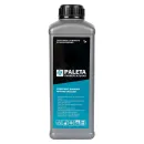 Грунтовка Paleta универсальная глубокого проникновения, 1 л_2