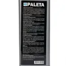 Грунтовка Paleta универсальная глубокого проникновения, 1 л_3