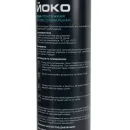Пена монтажная Yoko профессиональная всесезонная 750 мл_4