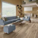 Линолеум бытовой 4х30м Comfort Spenser 5_2