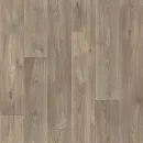 Линолеум бытовой 4х30м Comfort Spenser 5_1