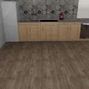 Линолеум бытовой 4х30м Comfort Spenser 5_4