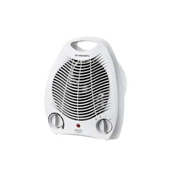 Изображение товара Тепловентилятор спиральный Oasis SB-20 R для обогрева Изображение товара Тепловентилятор спиральный Oasis SB-20 R для обогрева