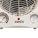 Тепловентилятор спиральный Oasis SB-20 R_3