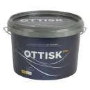 Краска интерьерная моющаяся Ottisk матовая 2,5л_1