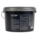 Краска интерьерная моющаяся Ottisk матовая 2,5л_3