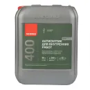 Антисептик для внутренних работ Neomid 400 бесцветный (концентрат) 5кг_2