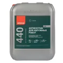 Антисептик для наружных работ Neomid 440 бесцветный (концентрат) 5кг_2