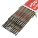 Сварочный электрод Ресанта МР-3 Ф2,5 пачка 1 кг 71/6/22_1