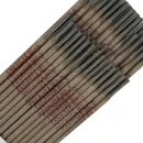 Сварочный электрод Ресанта МР-3 Ф2,5 пачка 1 кг 71/6/22_2