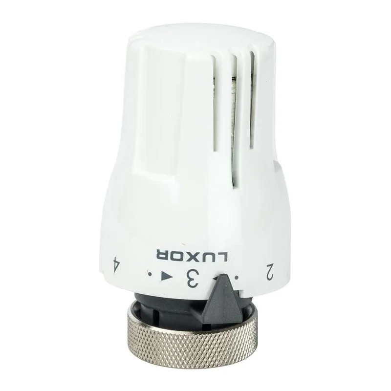Головка термостатическая TT 3000 Luxor thermolux_1