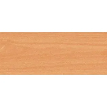 Изображение товара Планка угловая МДФ Груша 2600х28х28 Союз для отделки стеновых панелей Изображение товара Планка угловая МДФ Груша 2600х28х28 Союз для отделки стеновых панелей