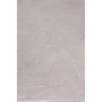 Изображение товара Керамическая плитка Unitile Ладога 200х300 мм розовая для стен Изображение товара Керамическая плитка Unitile Ладога 200х300 мм розовая для стен