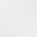 Панель потолочная Armstrong DUNE NG Board 600х600х15 мм_1