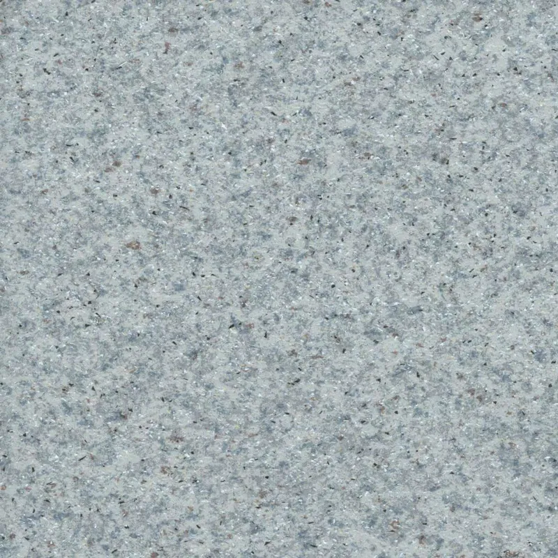 Линолеум Tarkett бытовой усиленный Moda 121600 3 м_1