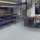 Линолеум Tarkett бытовой усиленный Moda 121600 3 м_2