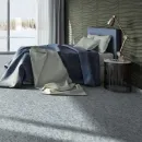 Линолеум Tarkett бытовой усиленный Moda 121600 3 м_4