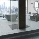 Линолеум Tarkett бытовой усиленный Moda 121600 3 м_5