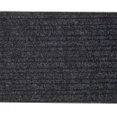 Коврик влаговпитывающий GOLIATH MAT 39х60 см, 2952, антрацит, *_2