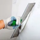 Шпаклевка цементная финишная Bergauf Finish Zement, 5 кг_5