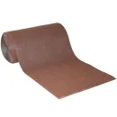 Щетинистое покрытие Standart, коричневый, 0,9х15 м._3