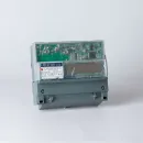 Счетчик трехфазный многотарифный на DIN-рейку_2