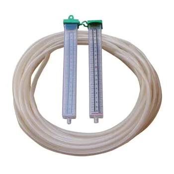 Гидроуровень диаметр 8 мм 15 м