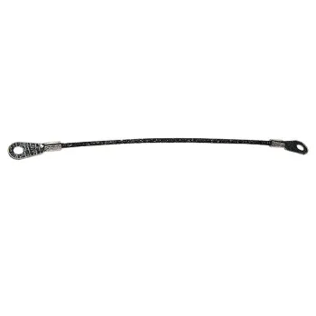 Струна вольфрамовая, 300 мм